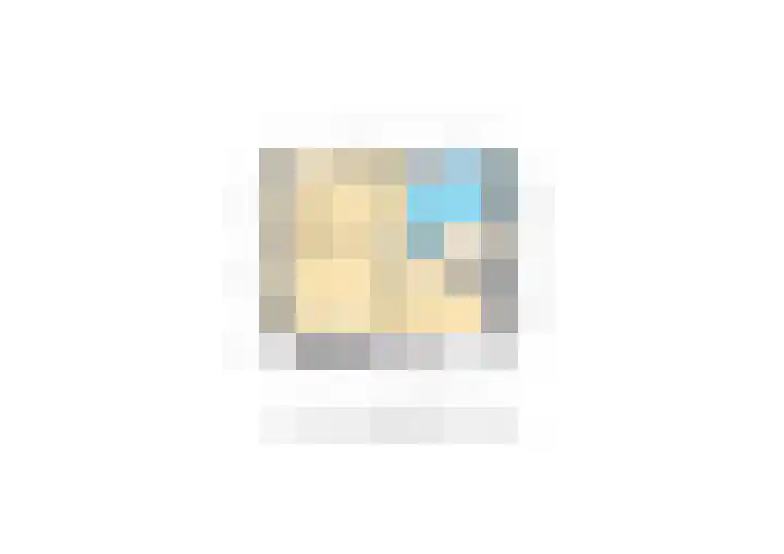 Pootlaan 10 Roosendaal thumbnail 62