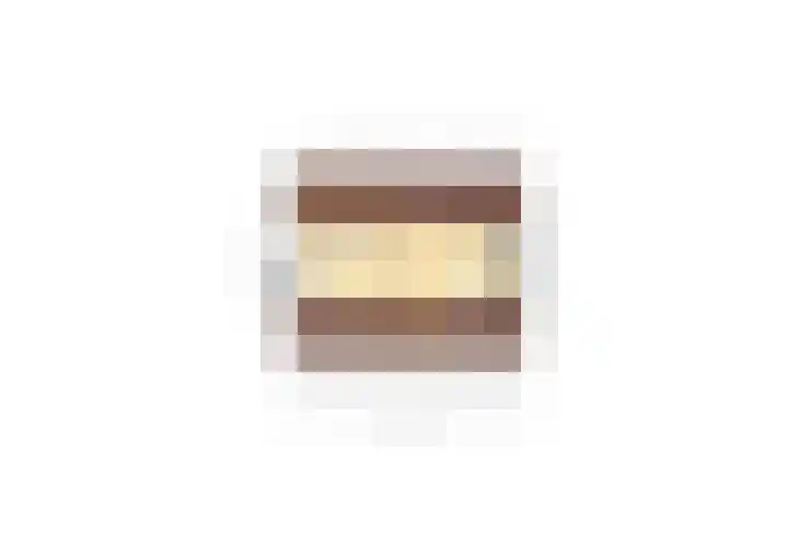 Pootlaan 10 Roosendaal thumbnail 63