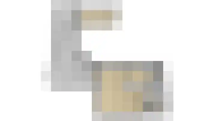 Pootlaan 10 Roosendaal thumbnail 64