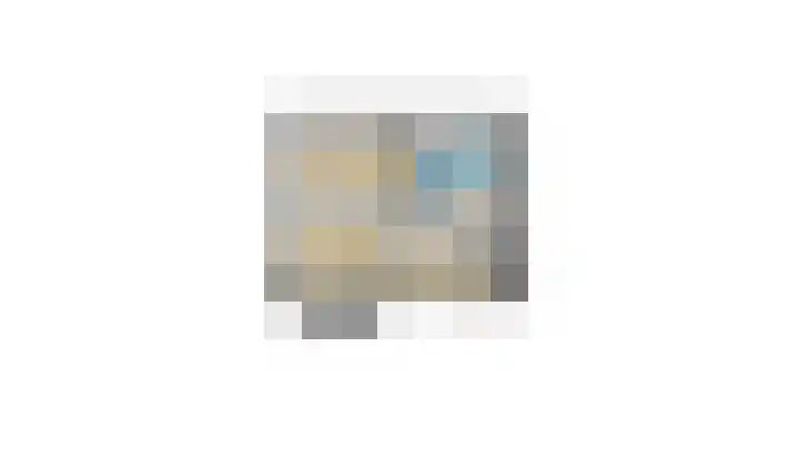 Pootlaan 10 Roosendaal thumbnail 65