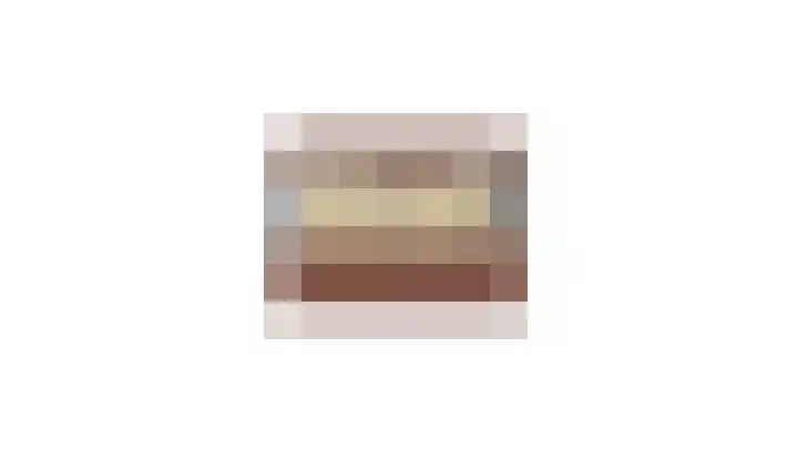 Pootlaan 10 Roosendaal thumbnail 66
