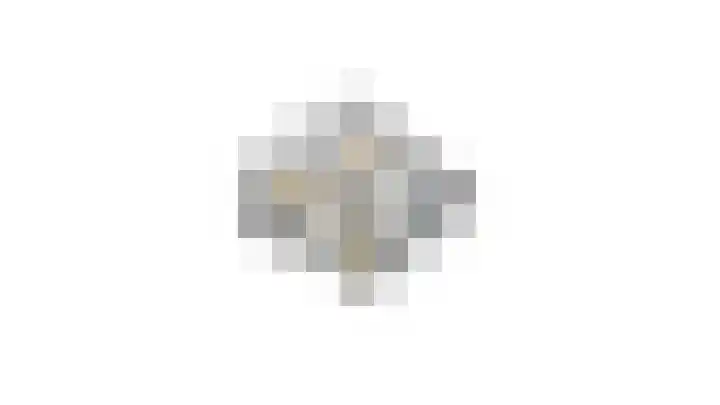 Pootlaan 10 Roosendaal thumbnail 68