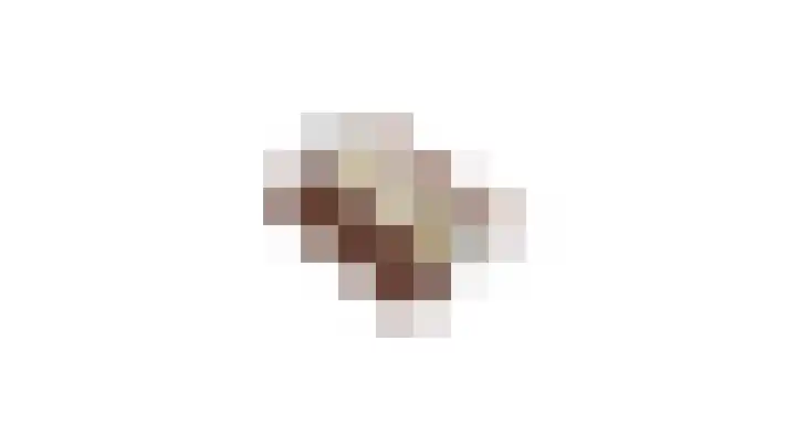 Pootlaan 10 Roosendaal thumbnail 69