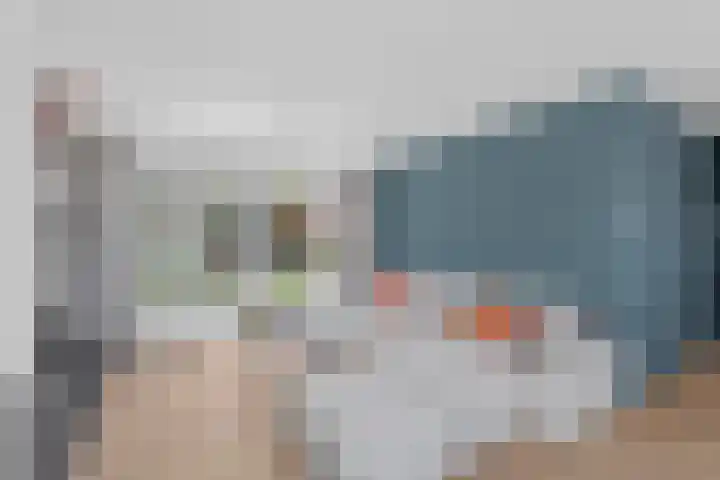 Pootlaan 10 Roosendaal thumbnail 7