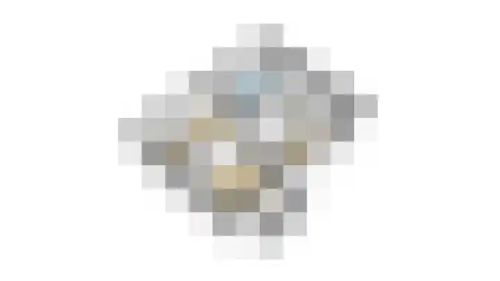 Pootlaan 10 Roosendaal thumbnail 71