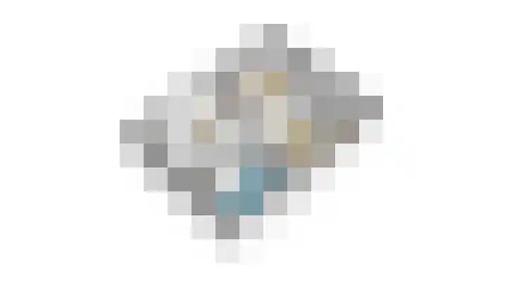 Pootlaan 10 Roosendaal thumbnail 74