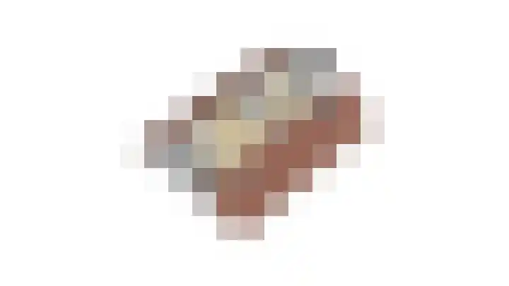 Pootlaan 10 Roosendaal thumbnail 75