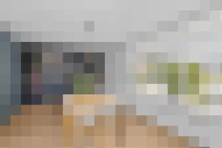 Pootlaan 10 Roosendaal thumbnail 8