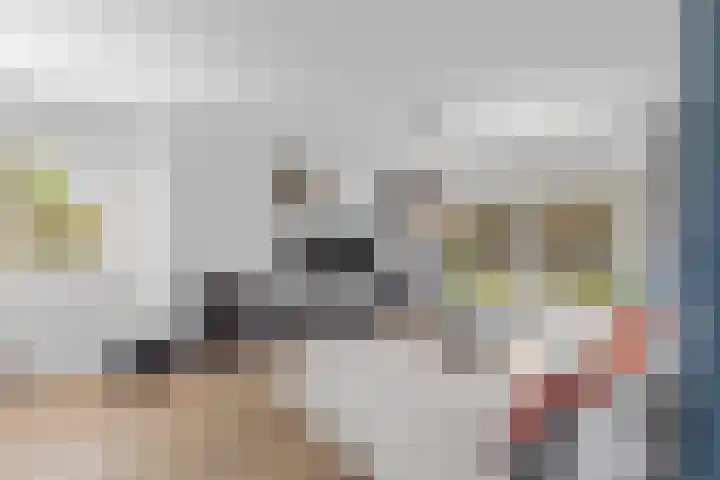 Pootlaan 10 Roosendaal thumbnail 9