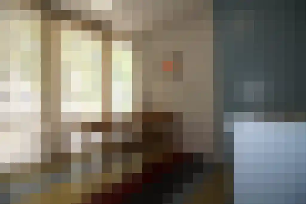 Pootlaan 4 Roosendaal thumbnail 4