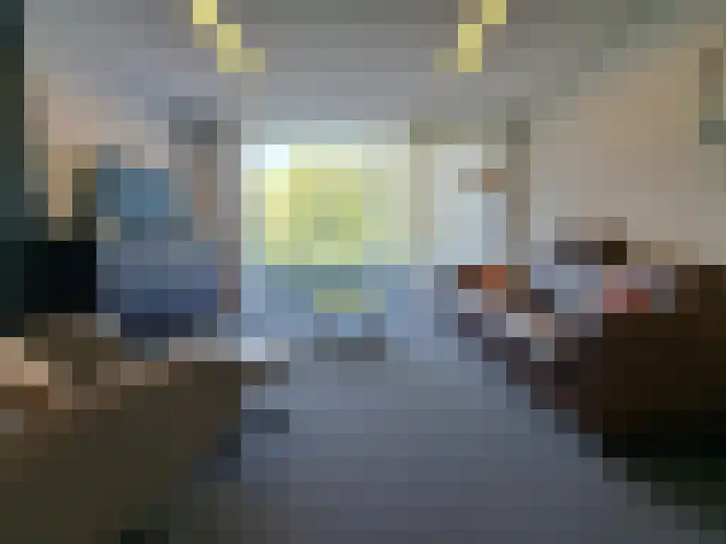 Pootlaan 4 Roosendaal thumbnail 5