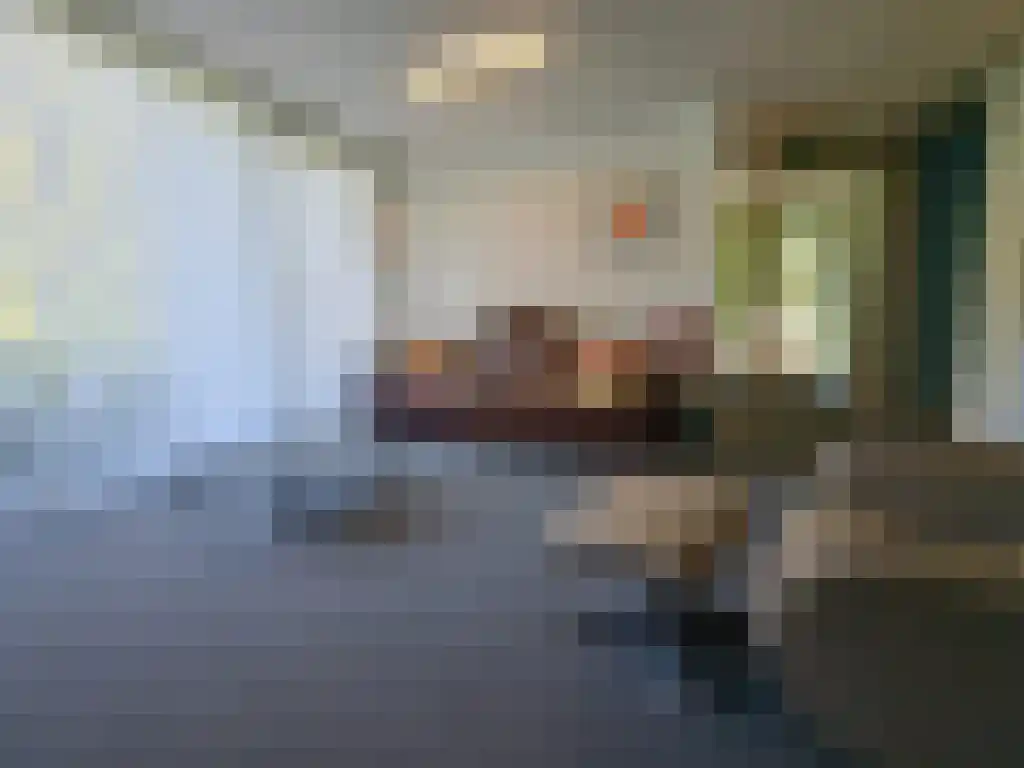 Pootlaan 4 Roosendaal thumbnail 6