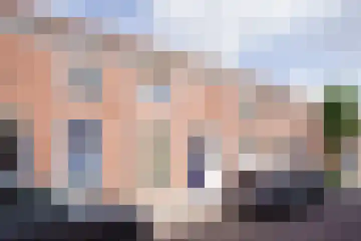 Pootstraat 114 in Delft