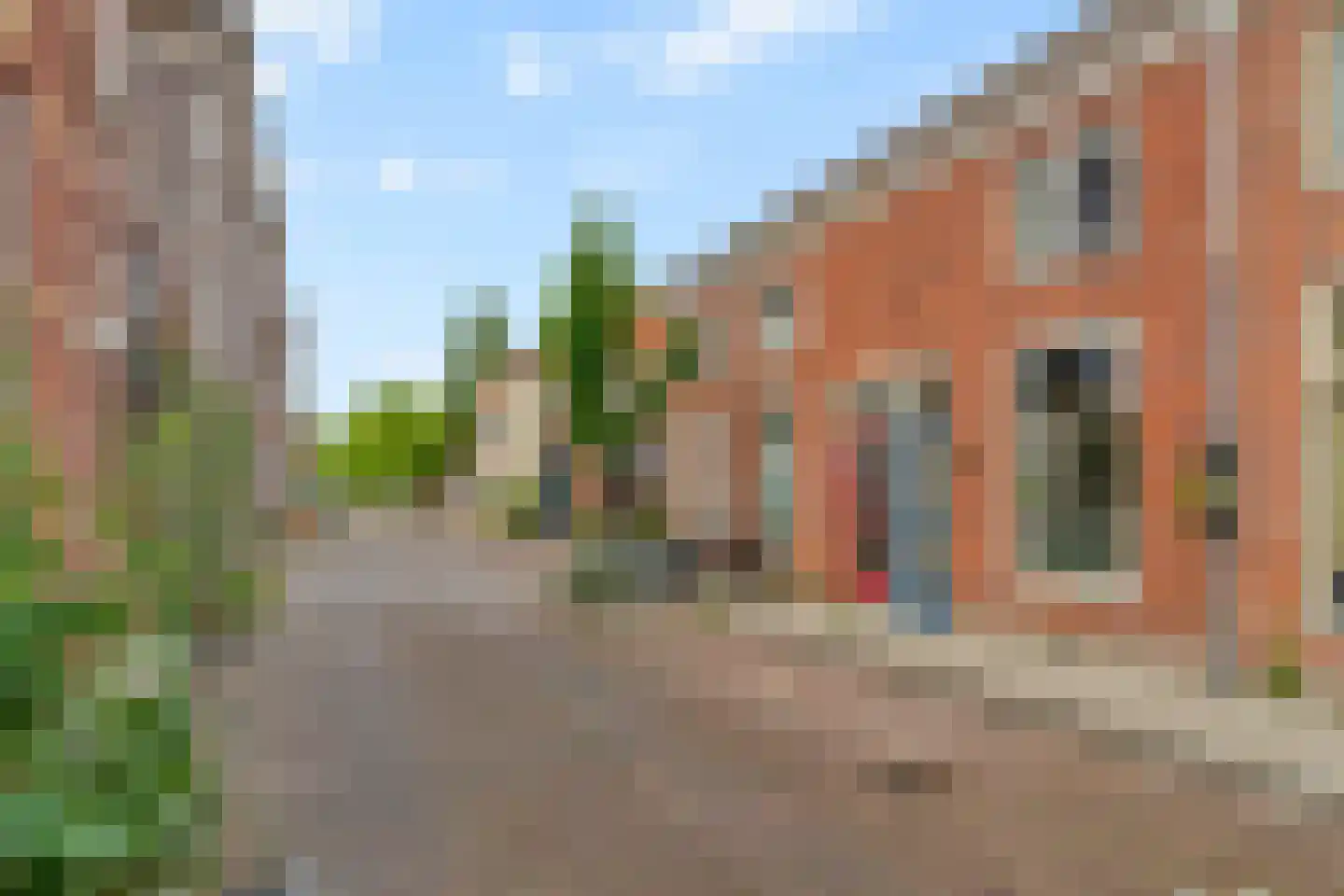 Pootstraat 116 Delft thumbnail 19