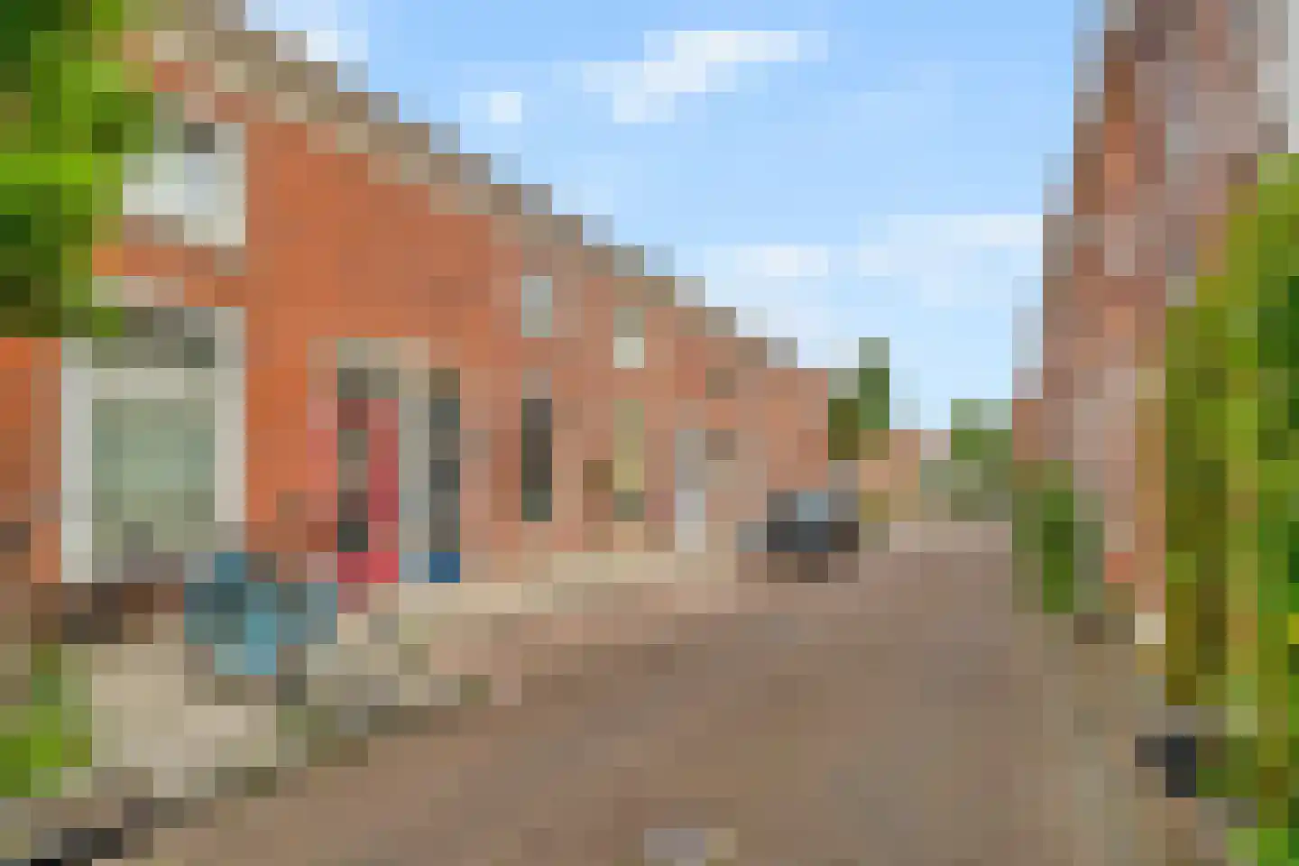 Pootstraat 116 Delft thumbnail 5