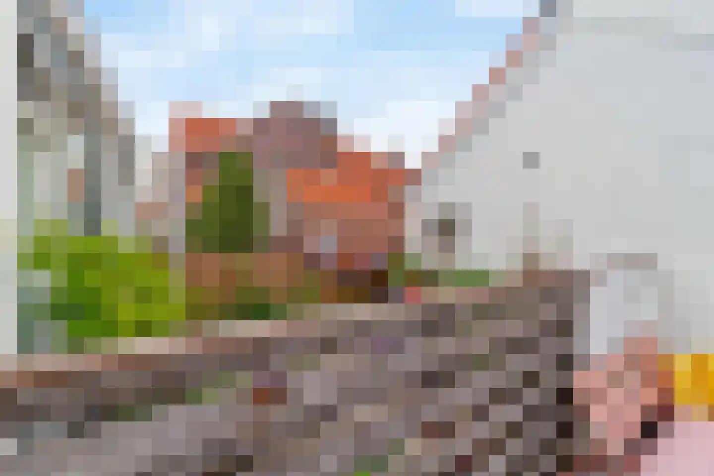 Pootstraat 121 Delft thumbnail 17