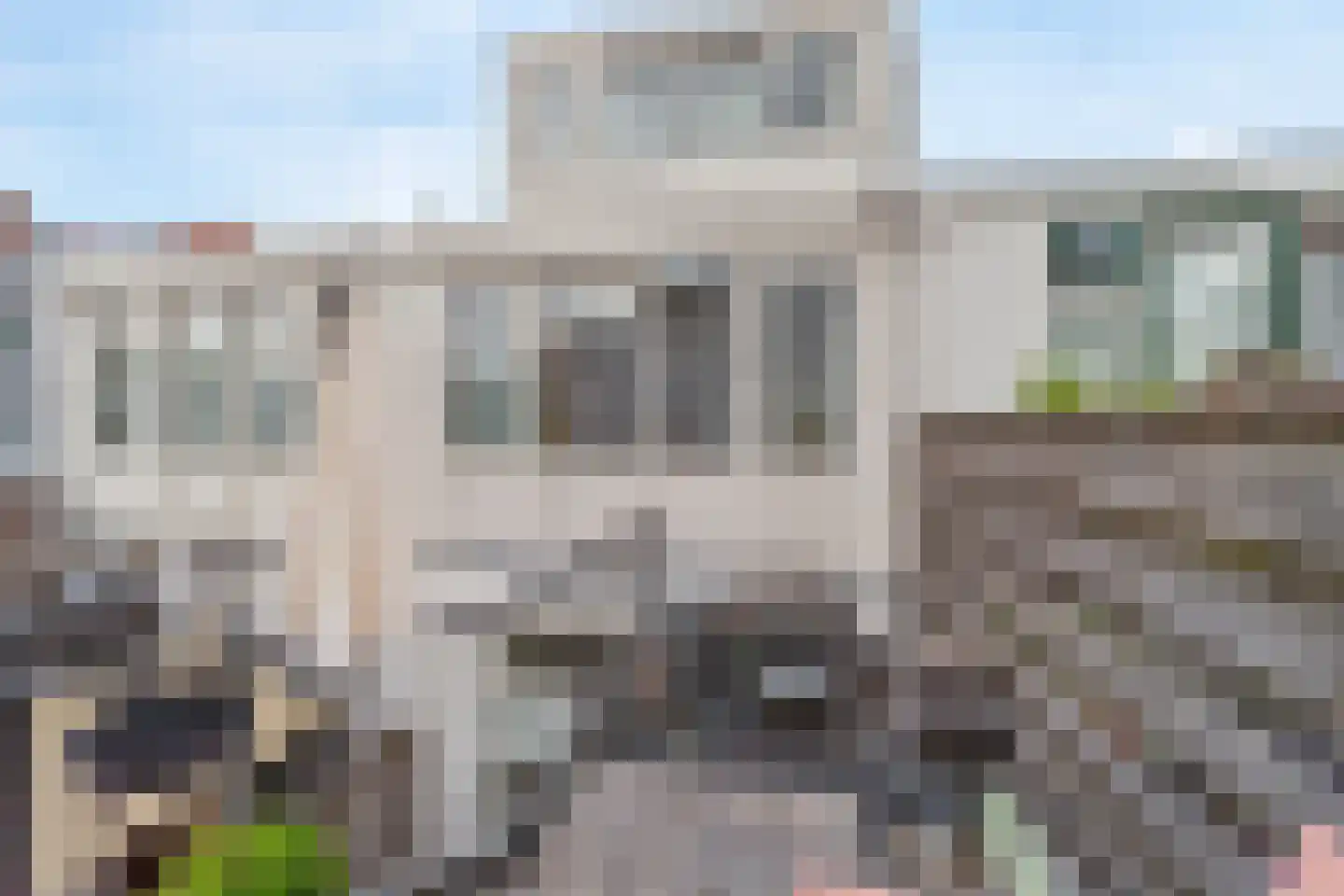 Pootstraat 121 Delft thumbnail 18