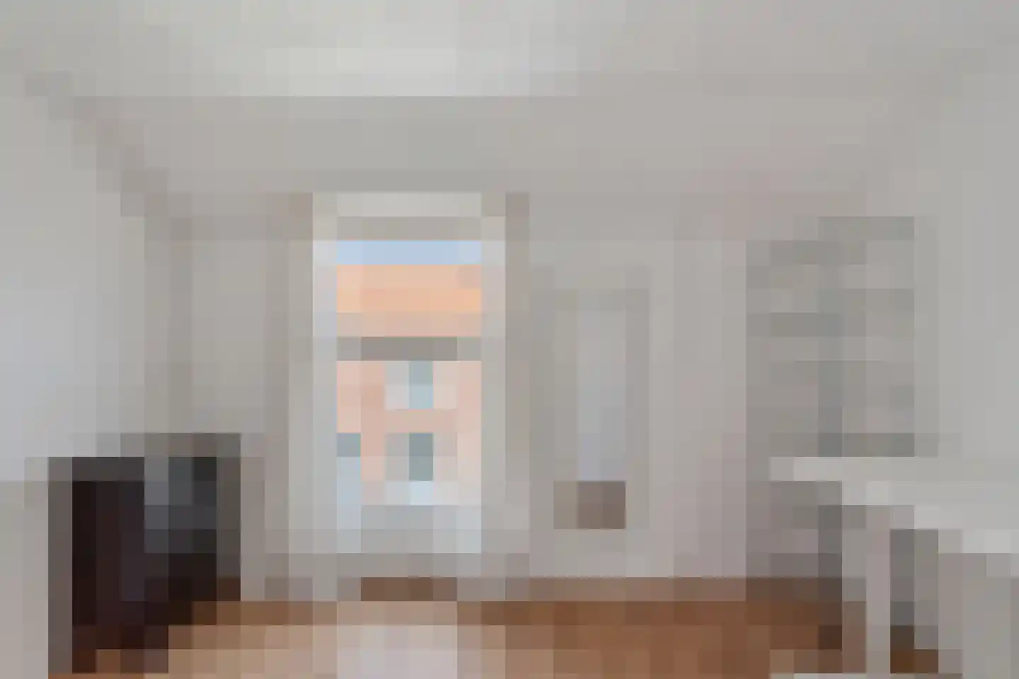Pootstraat 121 Delft thumbnail 20