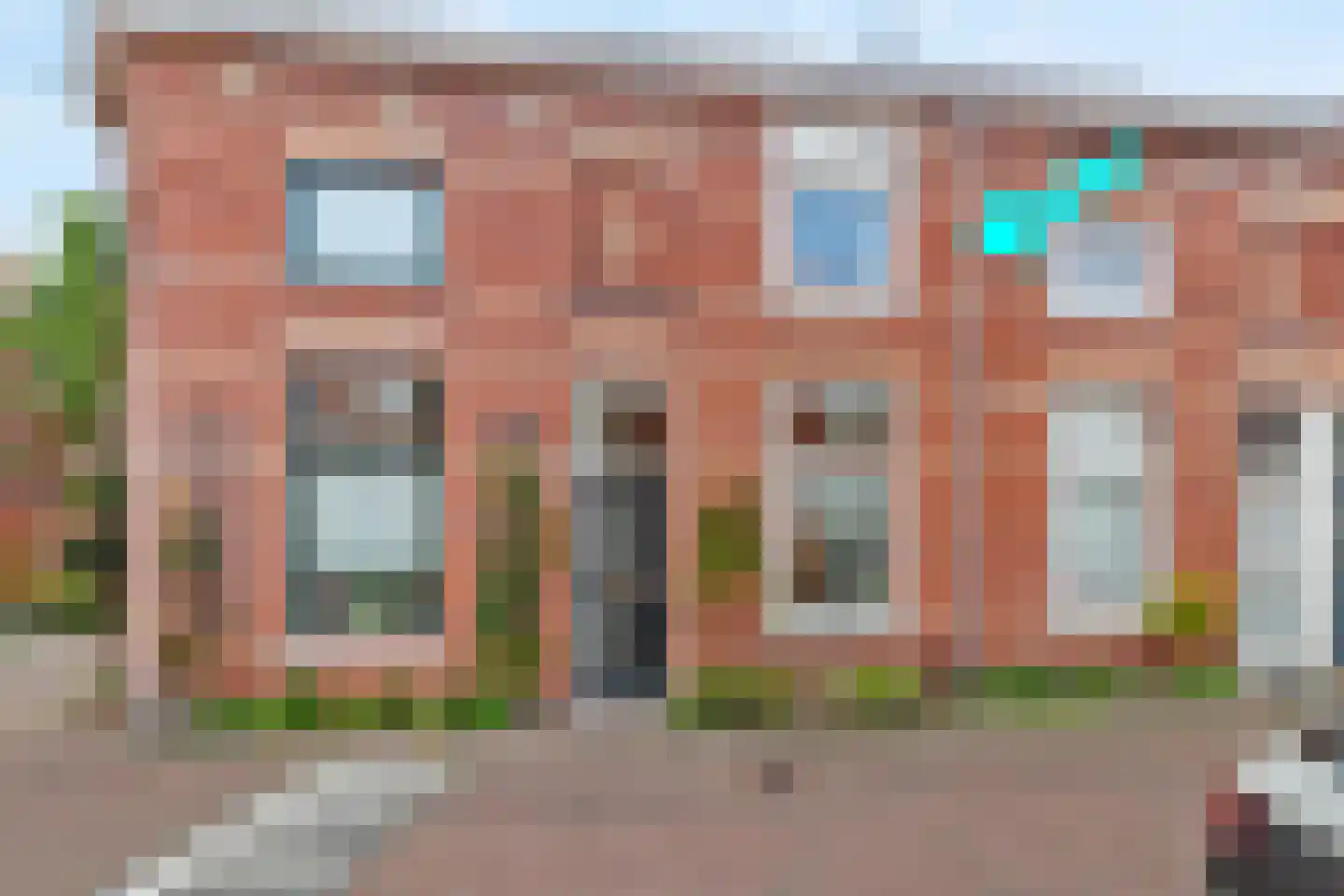 Pootstraat 121 Delft thumbnail 27