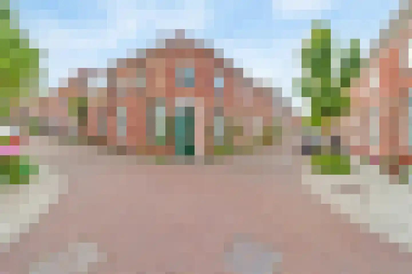 Pootstraat 121 Delft thumbnail 28