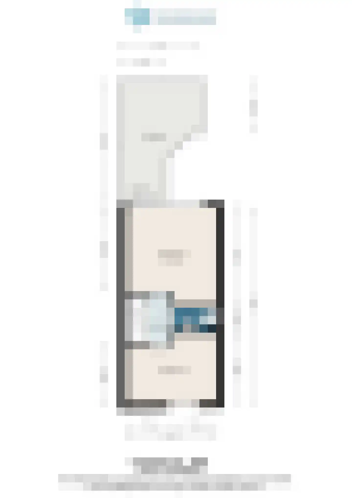 Pootstraat 121 Delft thumbnail 34