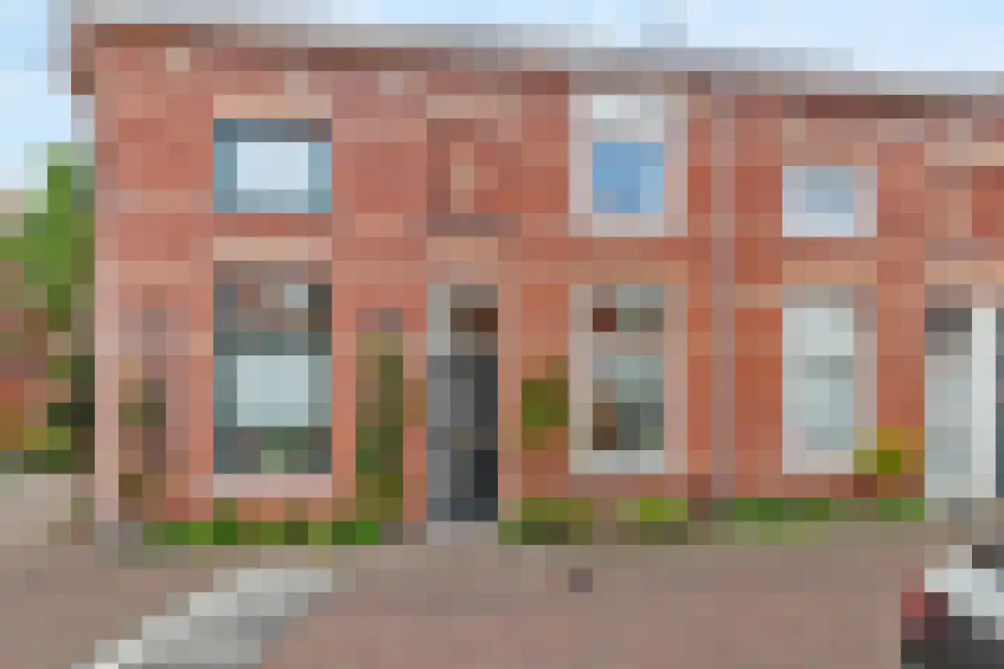 Pootstraat 121 Delft thumbnail 4