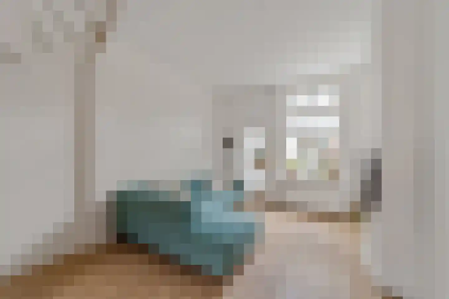 Pootstraat 121 Delft thumbnail 7