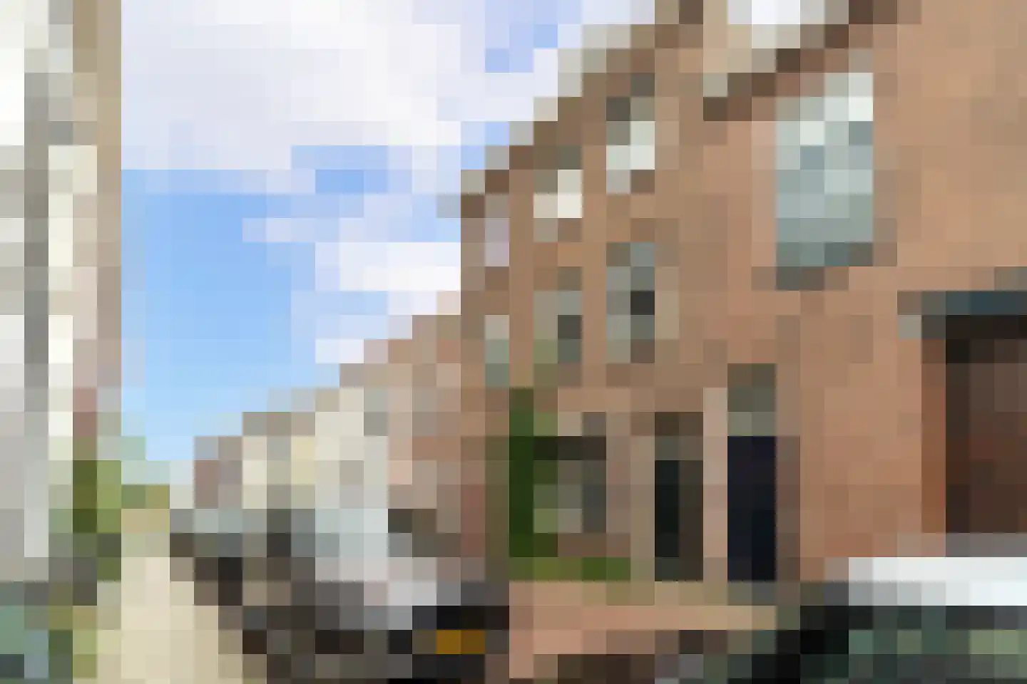 Pootstraat 16 in Delft
