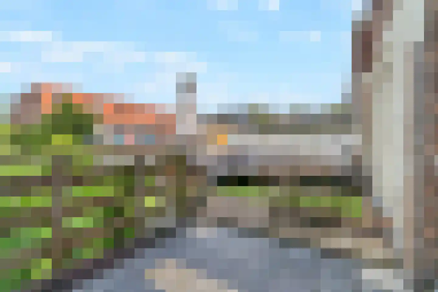 Pootstraat 16 Delft thumbnail 22