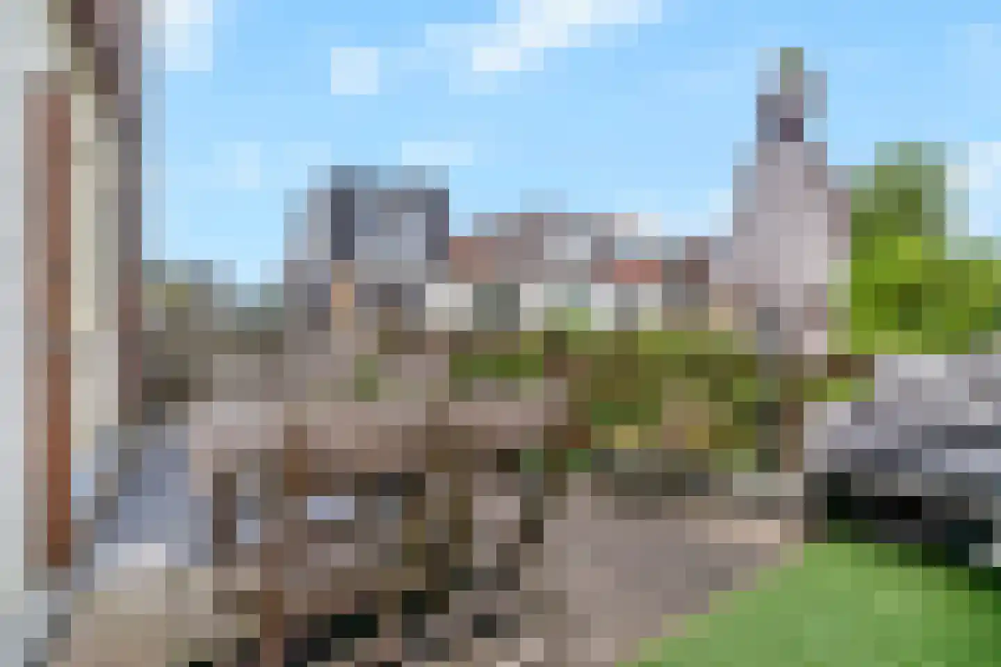 Pootstraat 16 Delft thumbnail 24