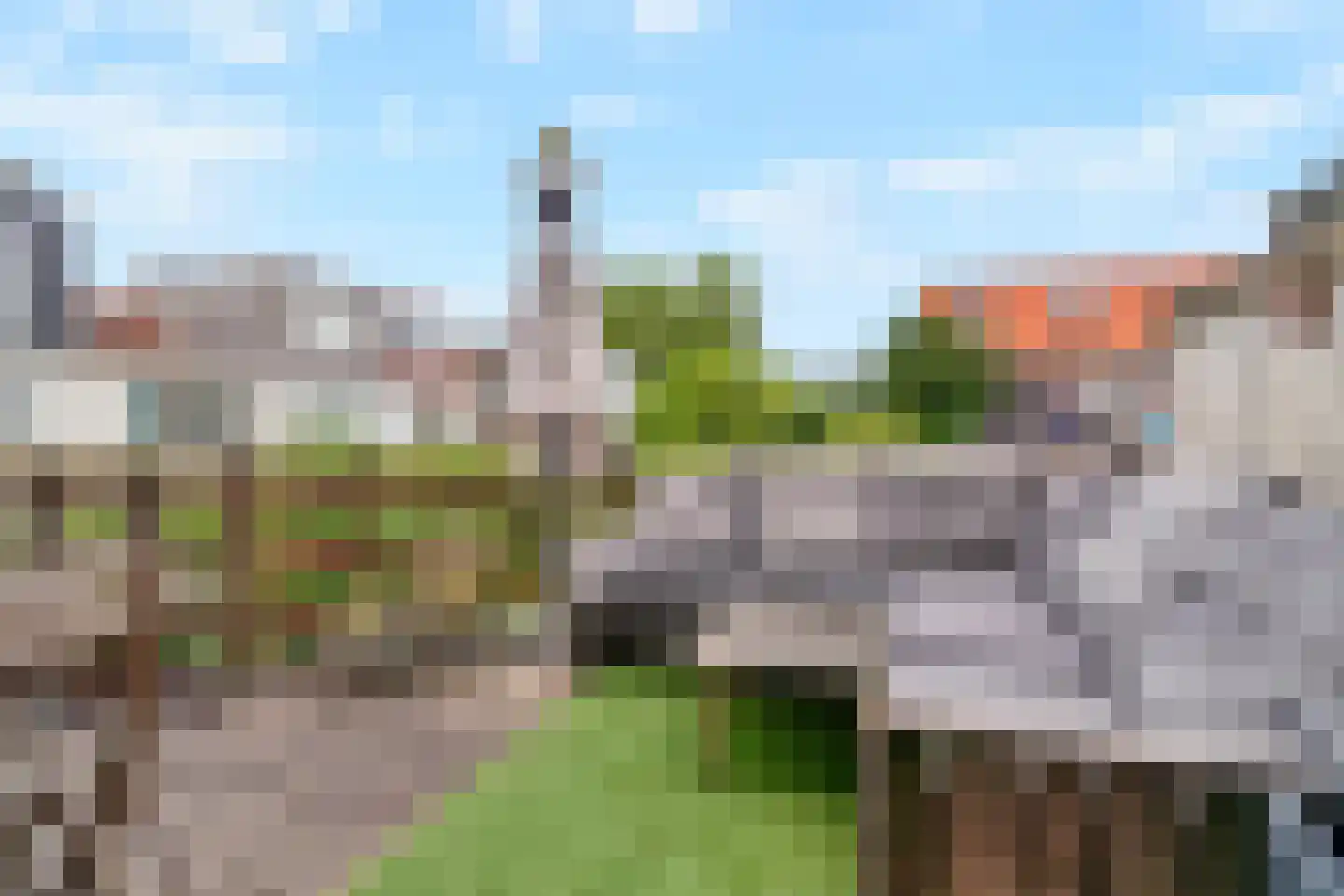 Pootstraat 16 Delft thumbnail 25