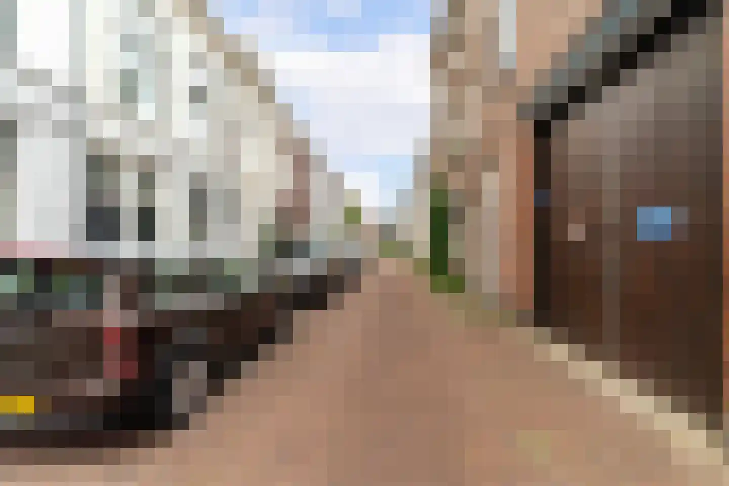 Pootstraat 16 Delft thumbnail 5
