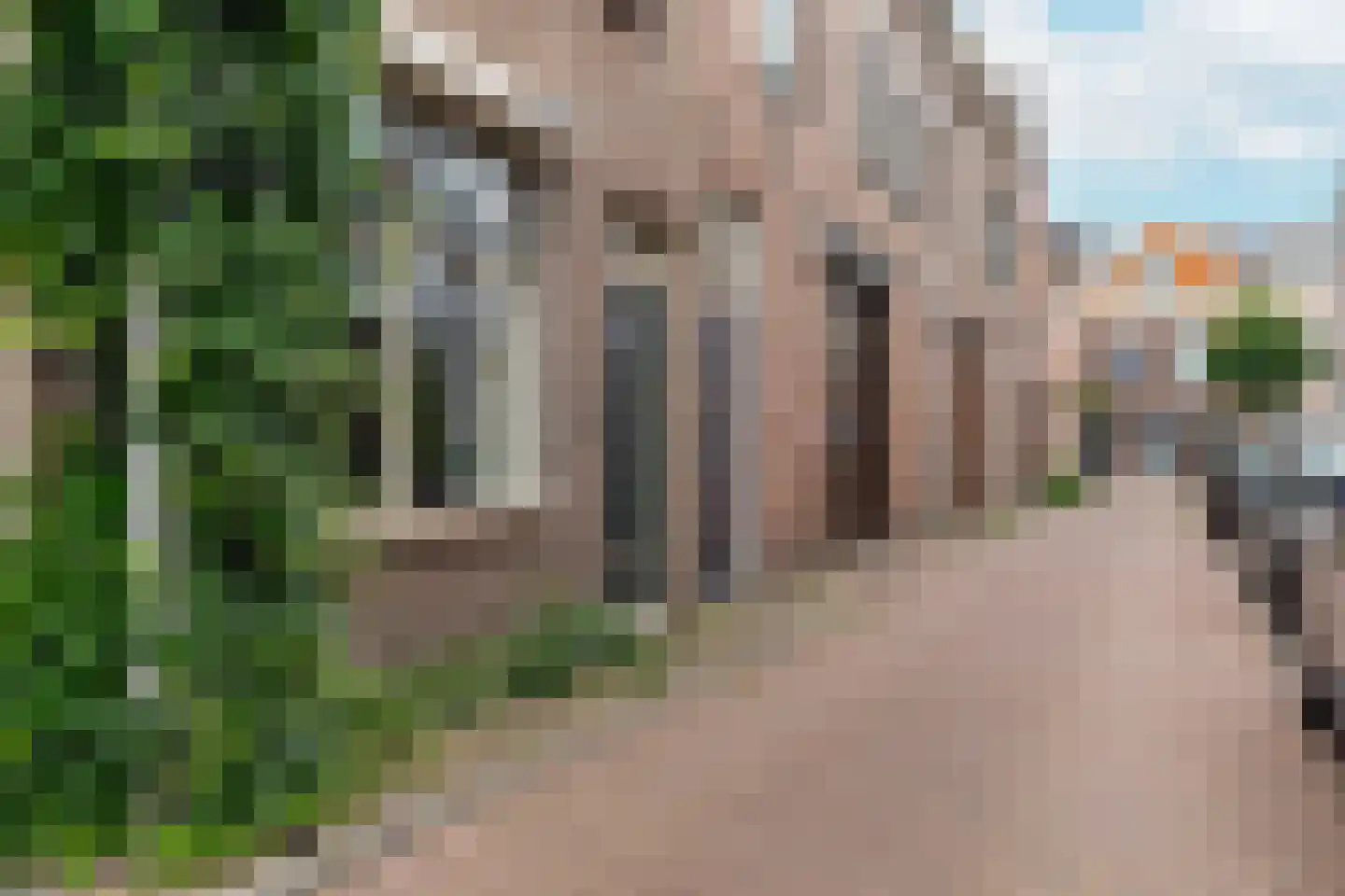 Pootstraat 16 Delft thumbnail 6