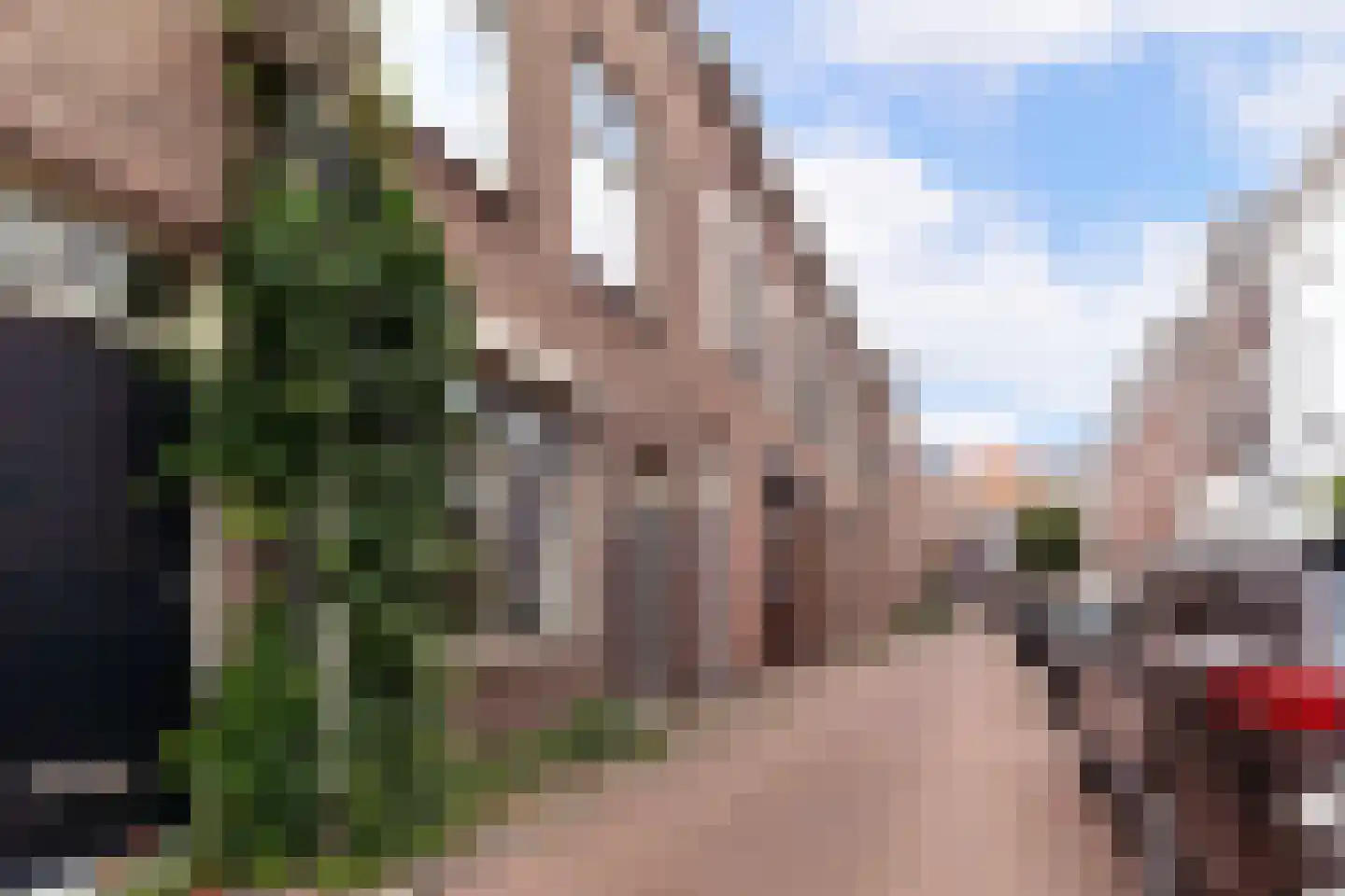 Pootstraat 16 Delft thumbnail 7