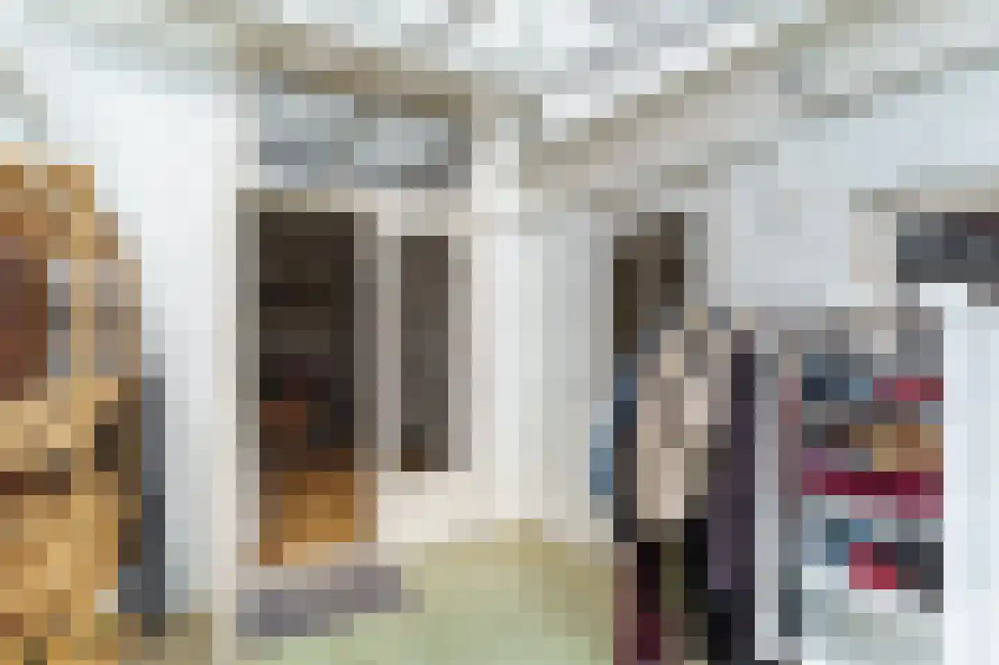 Pootstraat 17 Delft thumbnail 17
