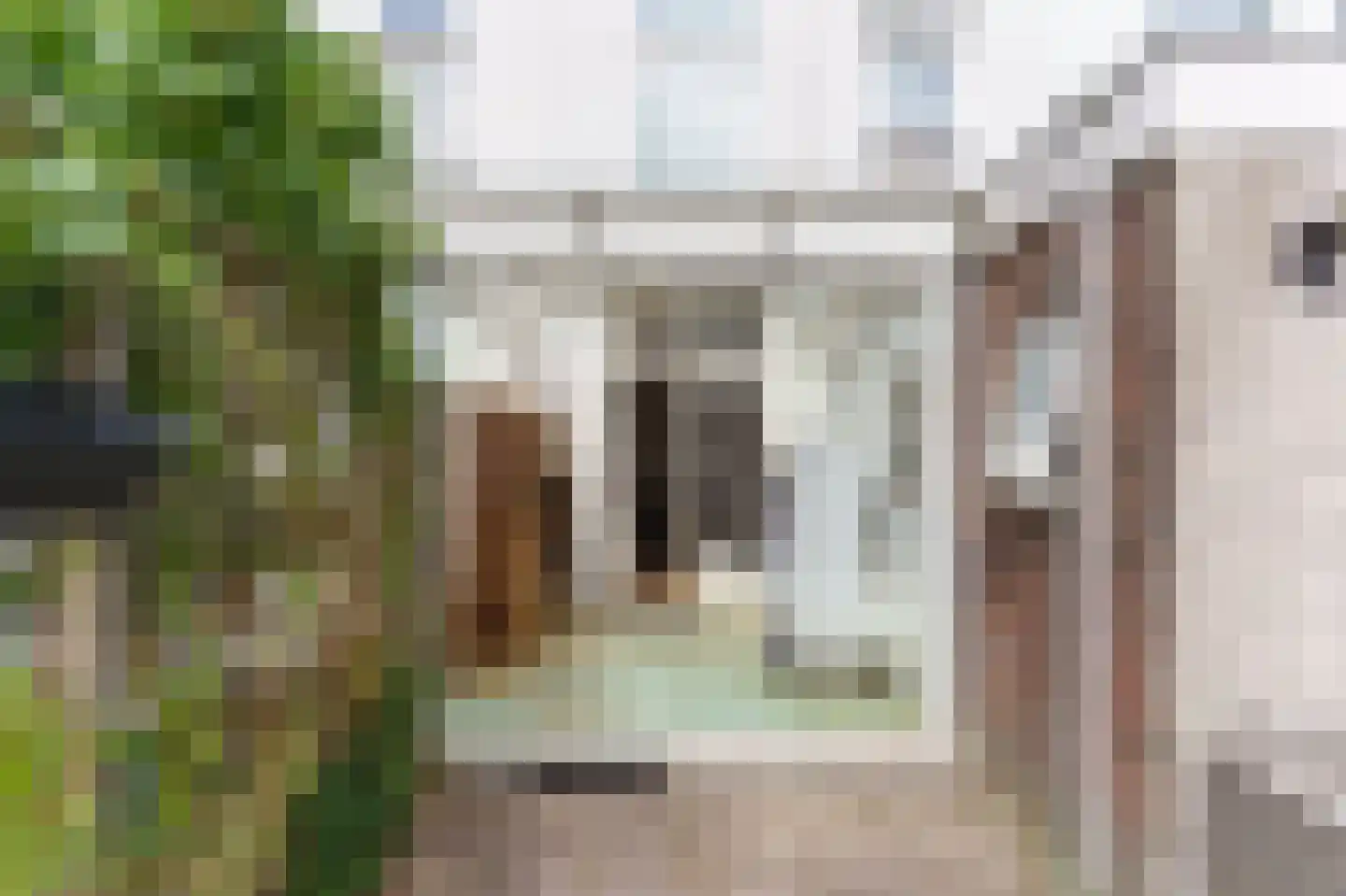 Pootstraat 17 Delft thumbnail 18