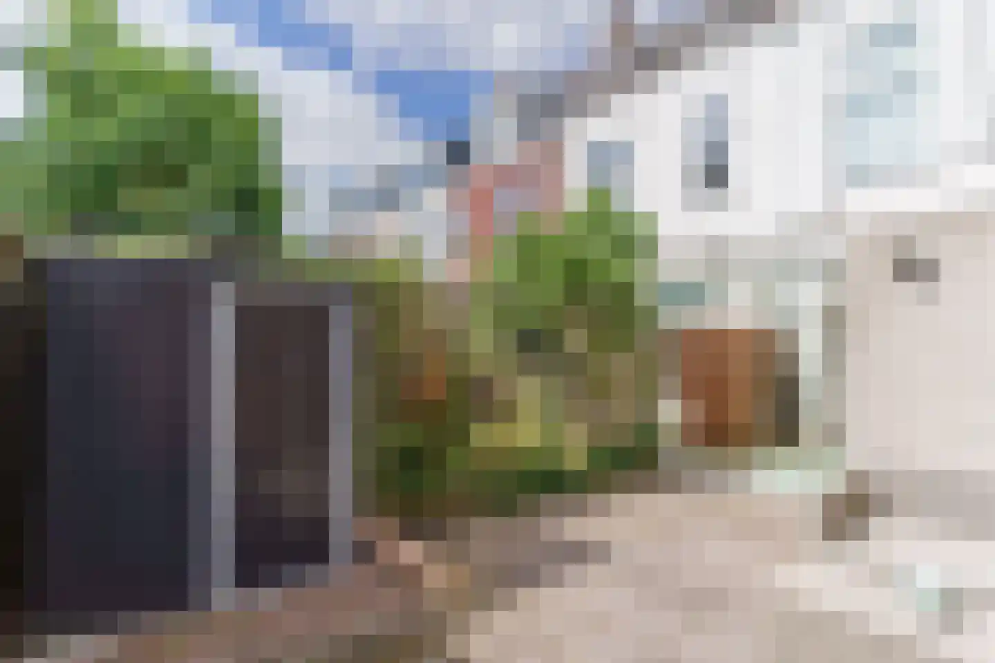 Pootstraat 17 Delft thumbnail 21