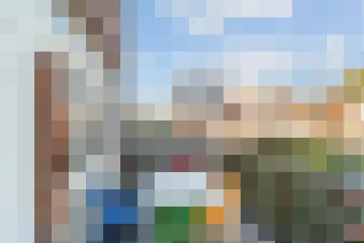 Pootstraat 20 Delft thumbnail 9