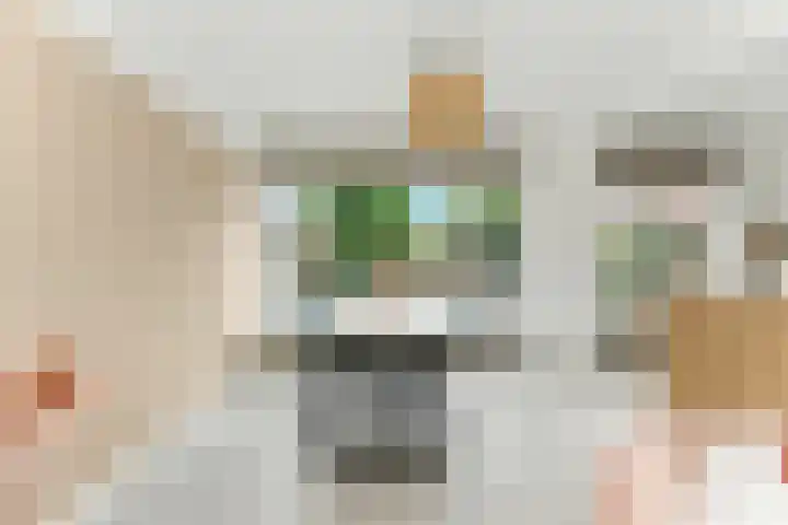 Pootstraat 6 Papendrecht thumbnail 10