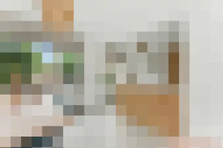 Pootstraat 6 Papendrecht thumbnail 11