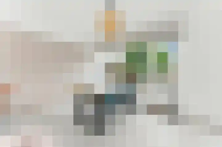 Pootstraat 6 Papendrecht thumbnail 12