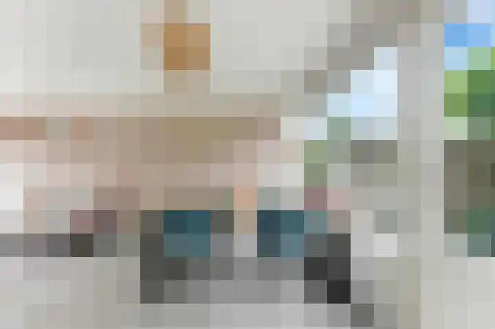 Pootstraat 6 Papendrecht thumbnail 13