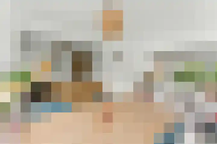 Pootstraat 6 Papendrecht thumbnail 14
