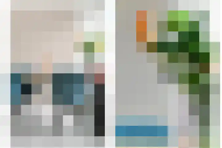Pootstraat 6 Papendrecht thumbnail 16