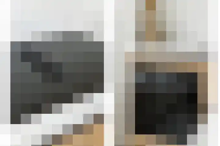 Pootstraat 6 Papendrecht thumbnail 18