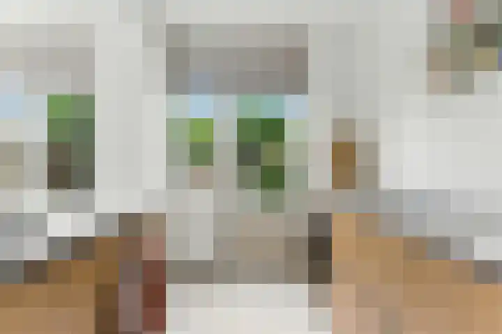 Pootstraat 6 Papendrecht thumbnail 20