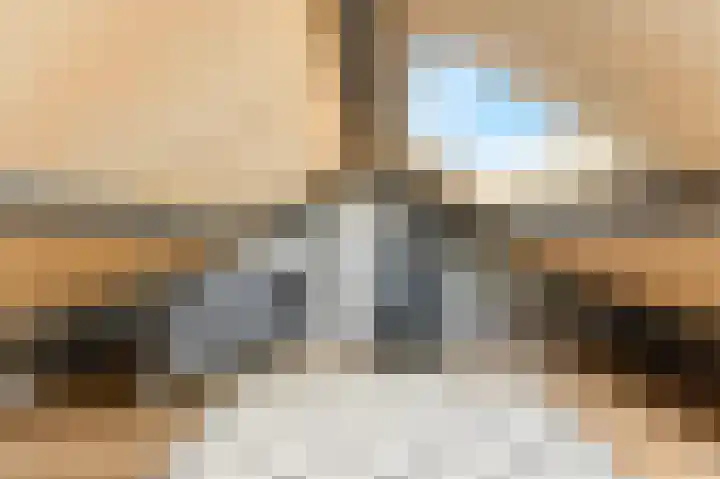 Pootstraat 6 Papendrecht thumbnail 31