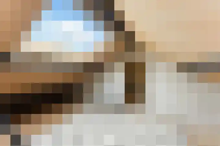 Pootstraat 6 Papendrecht thumbnail 32