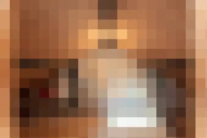 Pootstraat 6 Papendrecht thumbnail 33