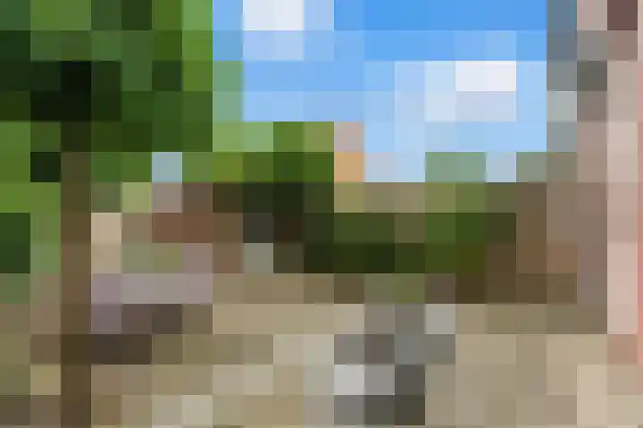 Pootstraat 6 Papendrecht thumbnail 34